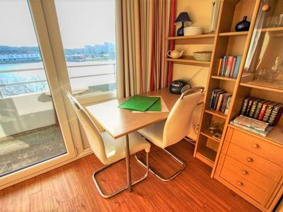 Ferienwohnung für 2 Personen (36 m²) in Heiligenhafen 7/10