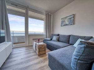 Ferienwohnung für 2 Personen (47 m²) in Heiligenhafen