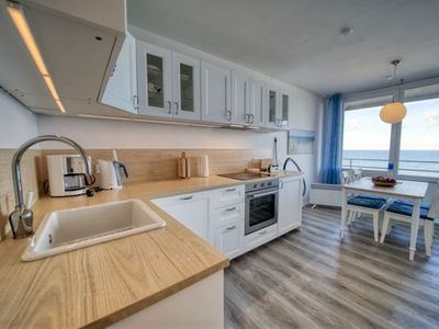 Ferienwohnung für 2 Personen (47 m²) in Heiligenhafen 9/10