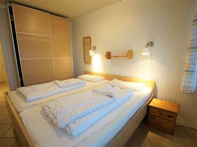 Ferienwohnung für 4 Personen (47 m²) in Heiligenhafen 5/10