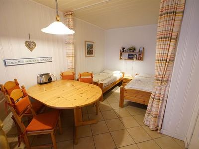 Ferienwohnung für 4 Personen (47 m²) in Heiligenhafen 7/10