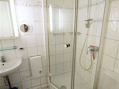 Ferienwohnung für 4 Personen (47 m²) in Heiligenhafen 9/10