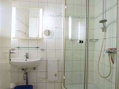 Ferienwohnung für 4 Personen (47 m²) in Heiligenhafen 10/10