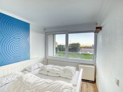 Ferienwohnung für 4 Personen (47 m²) in Heiligenhafen 5/10