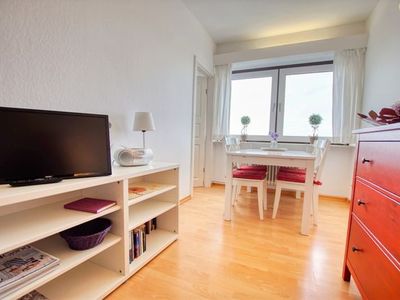 Ferienwohnung für 4 Personen (37 m²) in Heiligenhafen 8/10