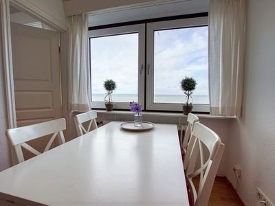 Ferienwohnung für 4 Personen (37 m²) in Heiligenhafen 10/10