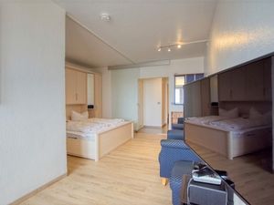 23909335-Ferienwohnung-4-Heiligenhafen-300x225-2