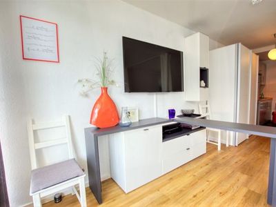 Ferienwohnung für 2 Personen (38 m²) in Heiligenhafen 9/10