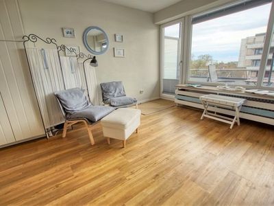 Ferienwohnung für 2 Personen (35 m²) in Heiligenhafen 9/10