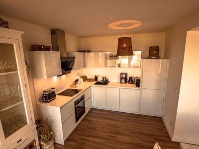 Ferienwohnung für 4 Personen (98 m²) in Heiligenhafen 10/10