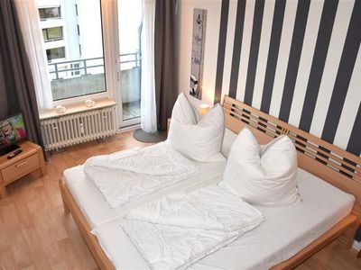 Ferienwohnung für 2 Personen (40 m²) in Heiligenhafen 3/10