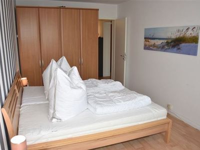 Ferienwohnung für 2 Personen (40 m²) in Heiligenhafen 8/10