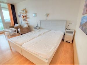 23909344-Ferienwohnung-2-Heiligenhafen-300x225-4