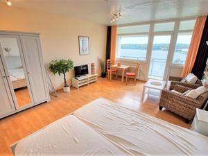 23909344-Ferienwohnung-2-Heiligenhafen-300x225-5