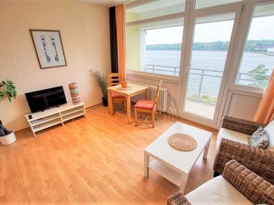 Ferienwohnung für 2 Personen (31 m²) in Heiligenhafen 7/10