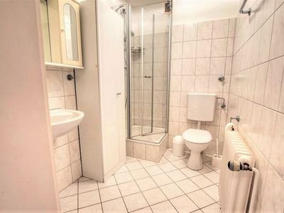 Ferienwohnung für 2 Personen (31 m²) in Heiligenhafen 10/10