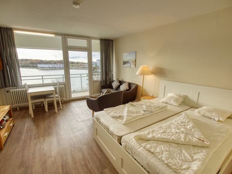 23909345-Ferienwohnung-2-Heiligenhafen-800x600-0