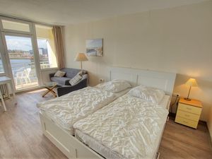 23909345-Ferienwohnung-2-Heiligenhafen-300x225-3