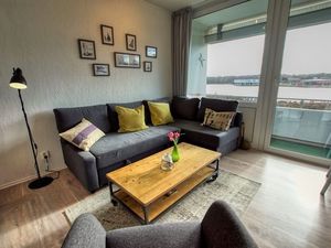 23909346-Ferienwohnung-2-Heiligenhafen-300x225-3