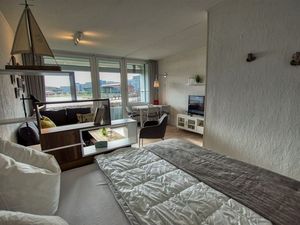 23909346-Ferienwohnung-2-Heiligenhafen-300x225-5