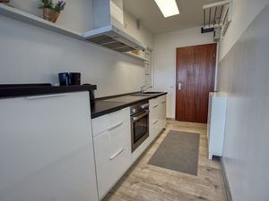 23909348-Ferienwohnung-4-Heiligenhafen-300x225-4