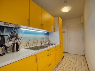 Ferienwohnung für 4 Personen (36 m²) in Heiligenhafen 8/10