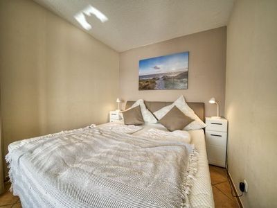 Ferienwohnung für 3 Personen (36 m²) in Heiligenhafen 3/10