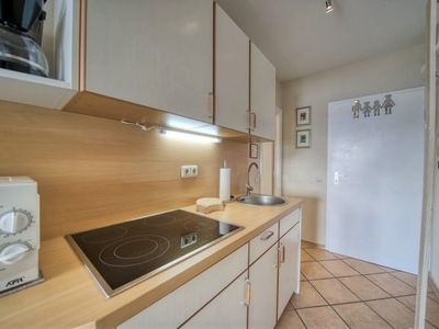 Ferienwohnung für 3 Personen (36 m²) in Heiligenhafen 10/10