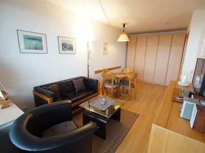 Ferienwohnung für 4 Personen (36 m²) in Heiligenhafen 3/10