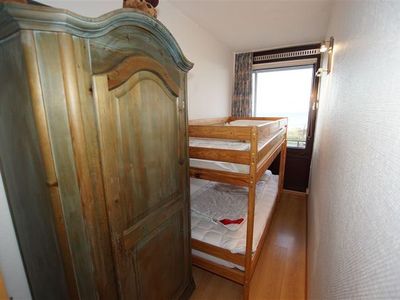 Ferienwohnung für 4 Personen (36 m²) in Heiligenhafen 7/10