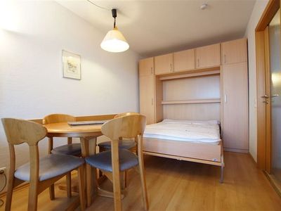 Ferienwohnung für 4 Personen (36 m²) in Heiligenhafen 8/10