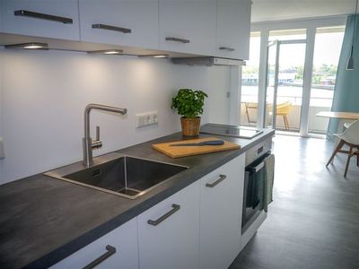 Ferienwohnung für 4 Personen (36 m²) in Heiligenhafen 3/10