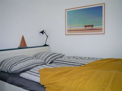 Ferienwohnung für 4 Personen (36 m²) in Heiligenhafen 5/10