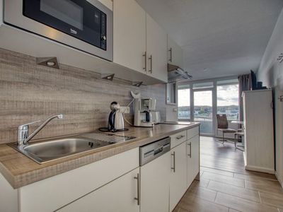 Ferienwohnung für 4 Personen (36 m²) in Heiligenhafen 6/10