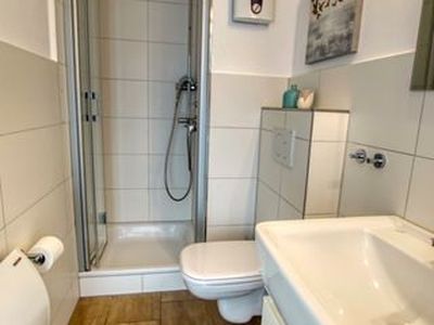 Ferienwohnung für 4 Personen (36 m²) in Heiligenhafen 8/10