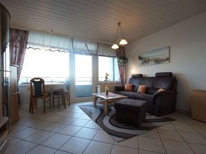 23909361-Ferienwohnung-2-Heiligenhafen-300x225-3