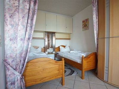 Ferienwohnung für 2 Personen (36 m²) in Heiligenhafen 5/10