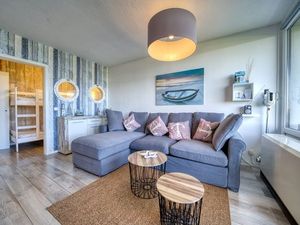 Ferienwohnung für 4 Personen (36 m&sup2;) in Heiligenhafen