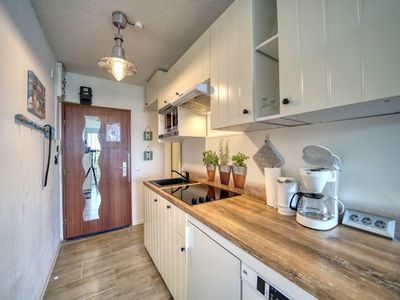 Ferienwohnung für 4 Personen (36 m²) in Heiligenhafen 6/10