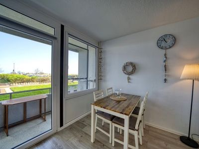 Ferienwohnung für 4 Personen (36 m²) in Heiligenhafen 10/10