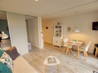 Ferienwohnung für 4 Personen (36 m²) in Heiligenhafen 6/10