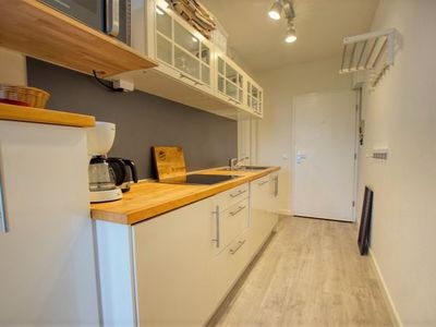 Ferienwohnung für 4 Personen (36 m²) in Heiligenhafen 7/10