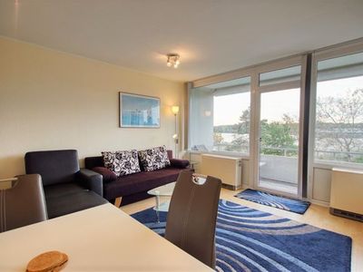 Ferienwohnung für 2 Personen (36 m²) in Heiligenhafen 6/10