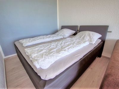 Ferienwohnung für 2 Personen (36 m²) in Heiligenhafen 4/10