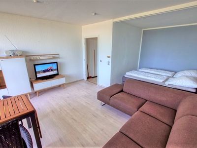 Ferienwohnung für 2 Personen (36 m²) in Heiligenhafen 7/10