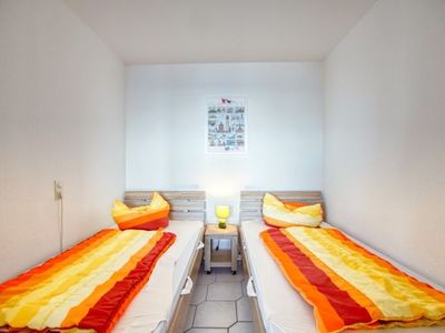 Ferienwohnung für 2 Personen (36 m²) in Heiligenhafen 4/10