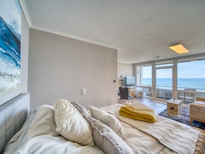 Ferienwohnung für 2 Personen (36 m²) in Heiligenhafen 8/10