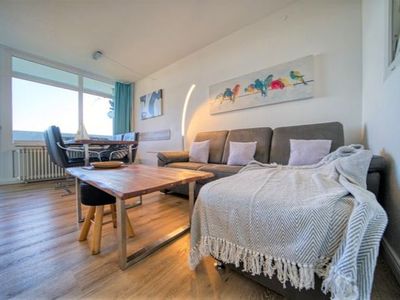 Ferienwohnung für 4 Personen (45 m²) in Heiligenhafen 3/10