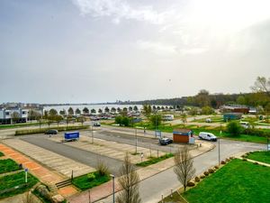 23909375-Ferienwohnung-4-Heiligenhafen-300x225-1