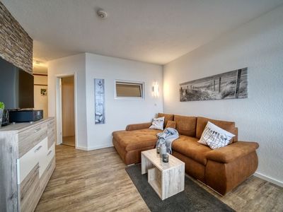 Ferienwohnung für 4 Personen (45 m²) in Heiligenhafen 3/10